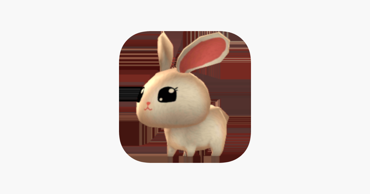 Games like Crypto Whack