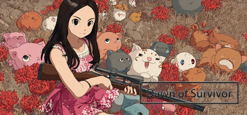 Dawn of Survivor Image