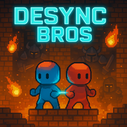 DesyncBros Image