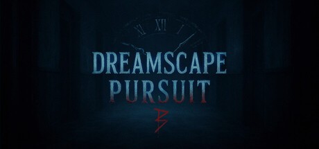 Games like Dreamscape Pursuit