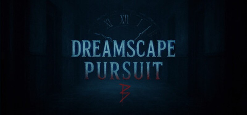 Dreamscape Pursuit Image
