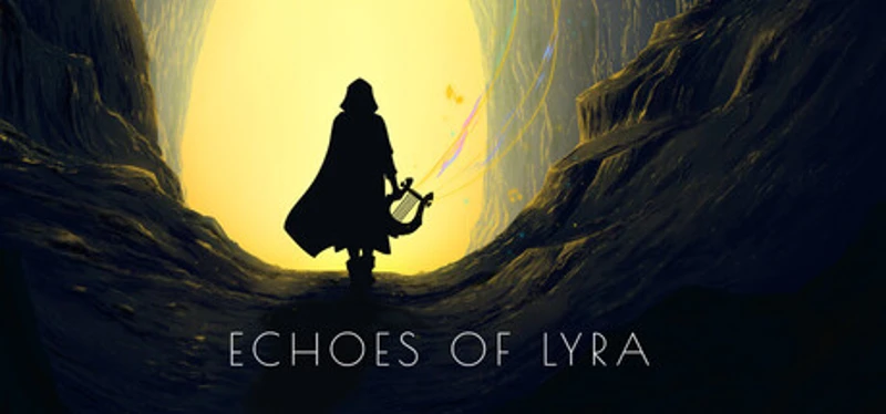 Echoes of Lyra Image
