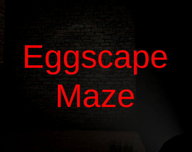 Games like EggscapeMaze