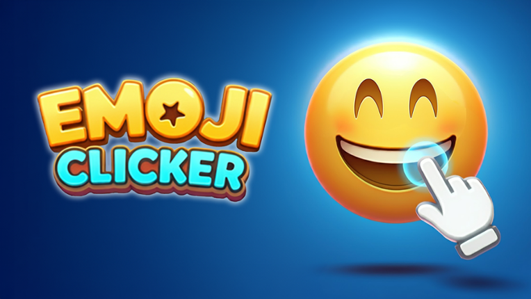 Emoji Clickers Image