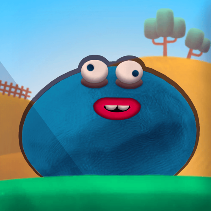 Games like Eugene's Life