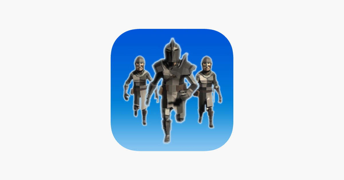 Games like Fantasy Knight Run