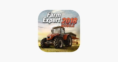 Farm Expert 2018 Mobile Image