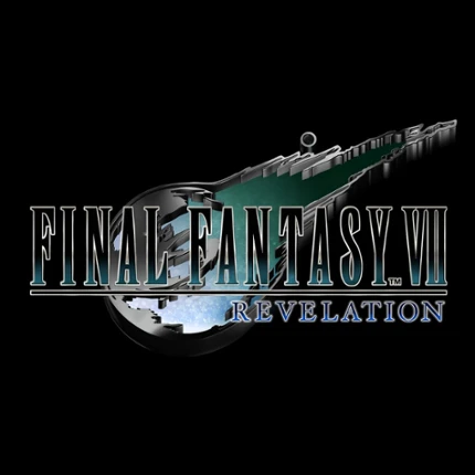 FINAL FANTASY VII REVELATION Image