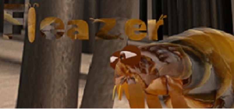 Fleazer Image