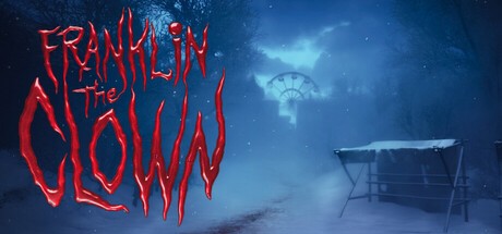 Games like Franklin The Clown