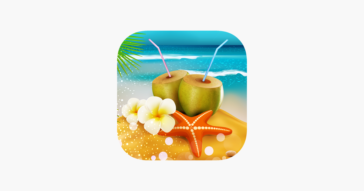 Games like Funny Puzzles