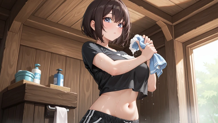 Futadzen Image