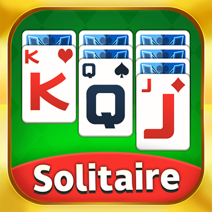 Solitaire Stack: PVP Card Game Image