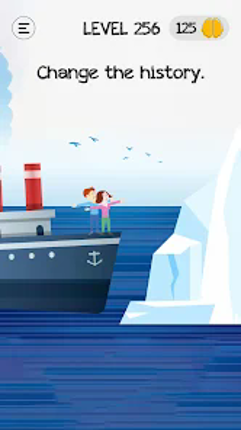 Braindom: Brain Games Test screenshot