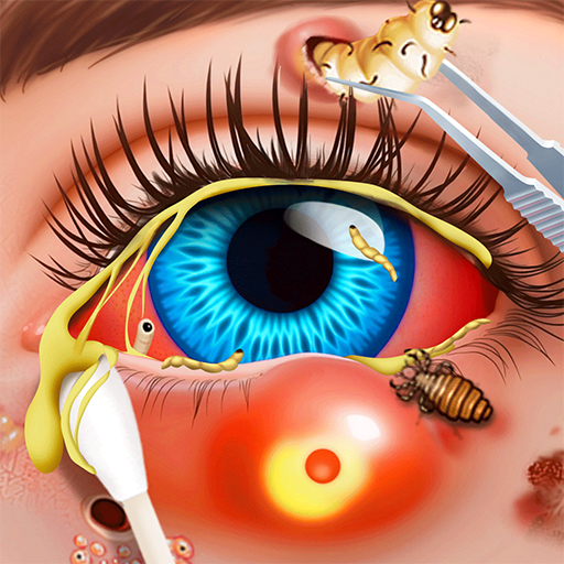 Games like Project ASMR Story