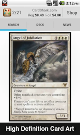 Decked Builder Image
