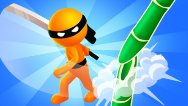 Ninja: Bamboo Assassin Image