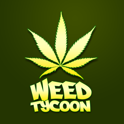 Kush Tycoon: Pot Empire Image