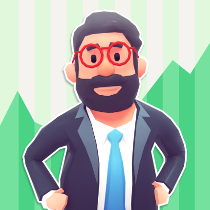 Idle Boxing Tycoon: Gym Empire Image