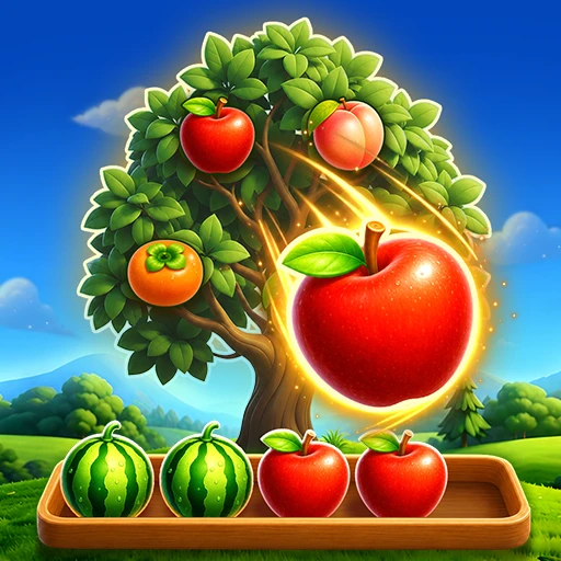 Games like Triple Harvest™: 3D Match Game