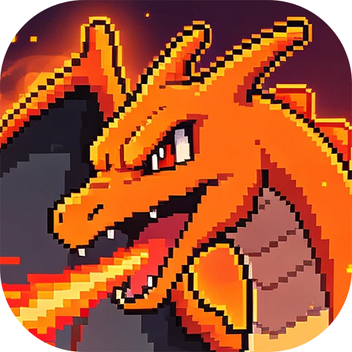 Games like Pixel Awakening
