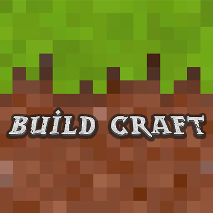 Cube Craft: Free World Explora Image