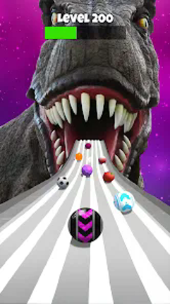 Car Games: Kar Gadi Wala Game Image