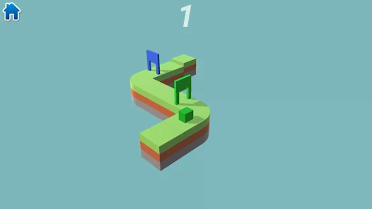 Kids Games 7: Fun Mini Games screenshot