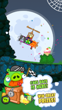 Bad Piggies HD Image