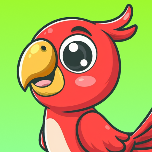 Games like Slimy Words - Learn English