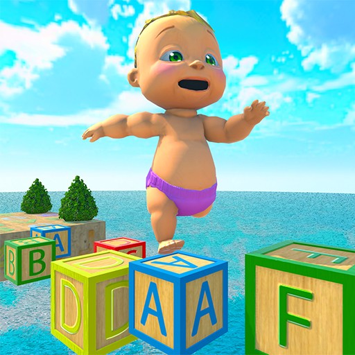 Games like Monster School: Where is Daddy