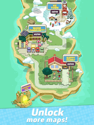 Pixel Cross - Nonogram Puzzle screenshot