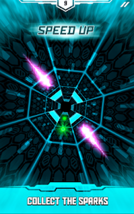 StarFly screenshot