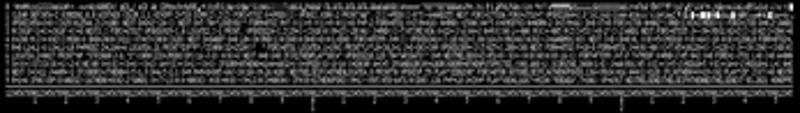 10 Lines Hero by Honoppe screenshot