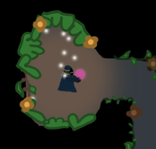 A Blob Queen's Adventure Image