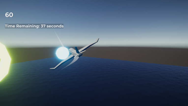Aero Image