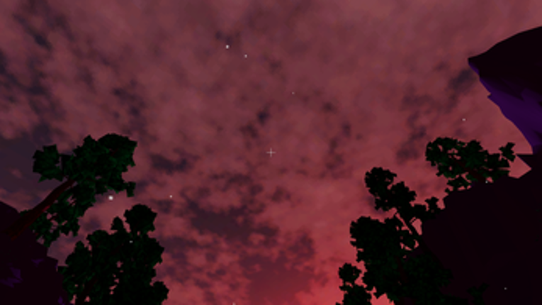 Always Sunset Image