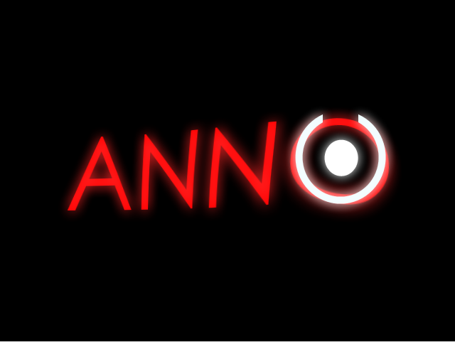 Games like Anno