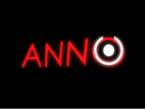 Anno Image