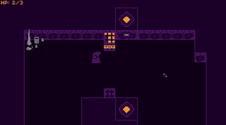 Arcane Cascade Image