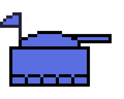 Games like Battle Tactics: Factions