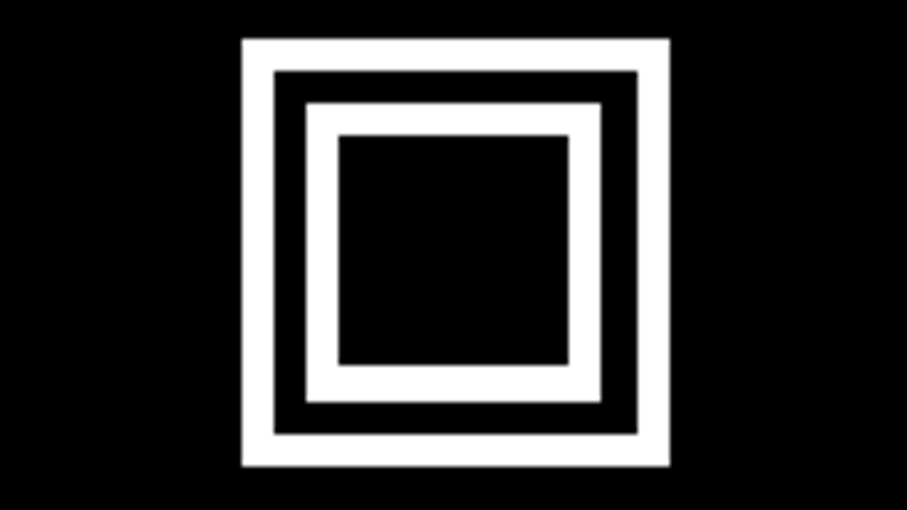 Games like Black is Black