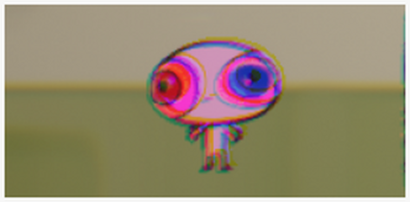 BnBooooo screenshot