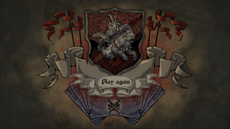 Cards of Empires Image