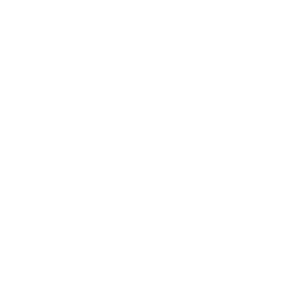 Chroma Jump Image