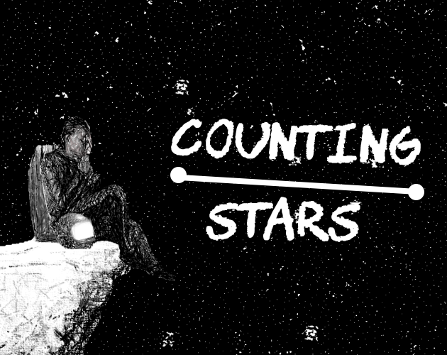 Games like Counting Stars