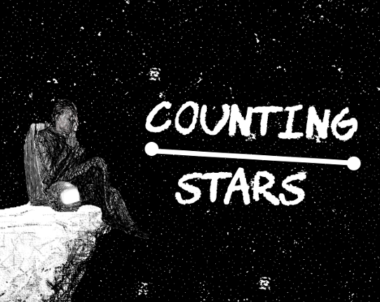 Counting Stars Game Cover