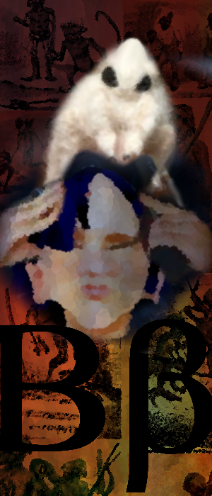 Games like Craneline Universe Chapter 1 & BETA