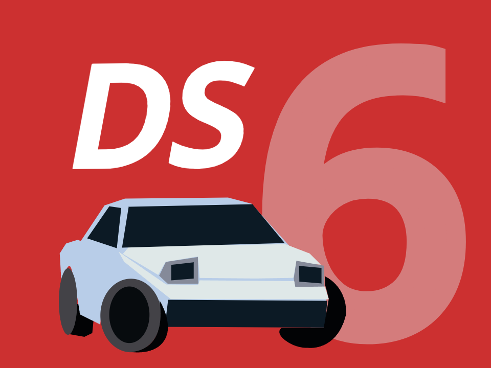 Games like Drifting Sim 6