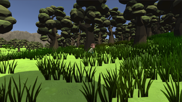 Elio screenshot